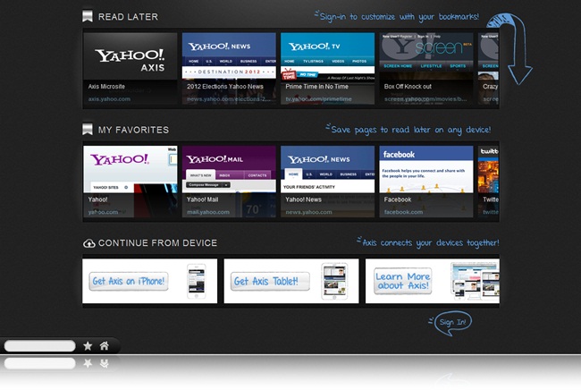 Como bajar de peso en 3 dias yahoo bookmarks